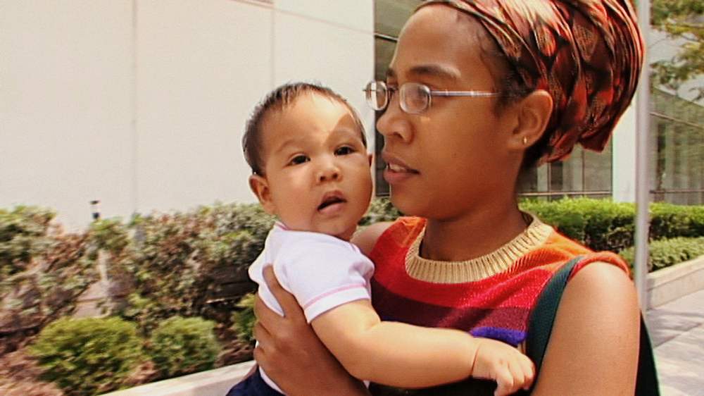 In Honor of National Nurses Week, KCON Offers Free Continuing Education